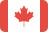 Lawyers in Canada Canada Flag