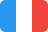 Lawyers in France France Flag