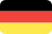 Lawyers in Germany Germany Flag