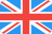 Lawyers in United Kingdom United Kingdom Flag